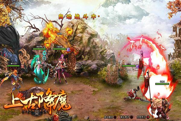 探秘鸡蛋羹怎么做最好,发现更多快乐