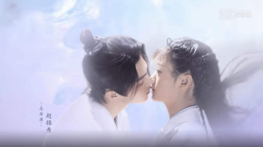 hahabetcom官网星辰大海