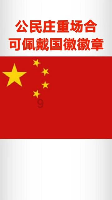 hahabetcom官网星辰大海