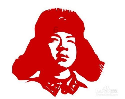 12星座的男人爱一个人的方式有什么不同呢?- 专业讨论社区