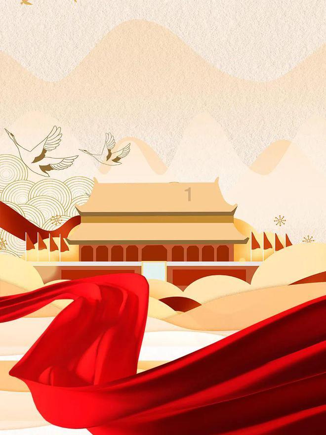 千涧与古关是否对仗?-全球最新最热的红迪网平台