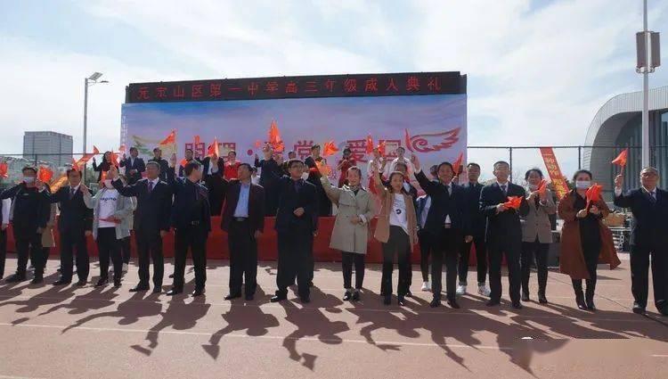 我在快手上买了个东西怎么查物流啊