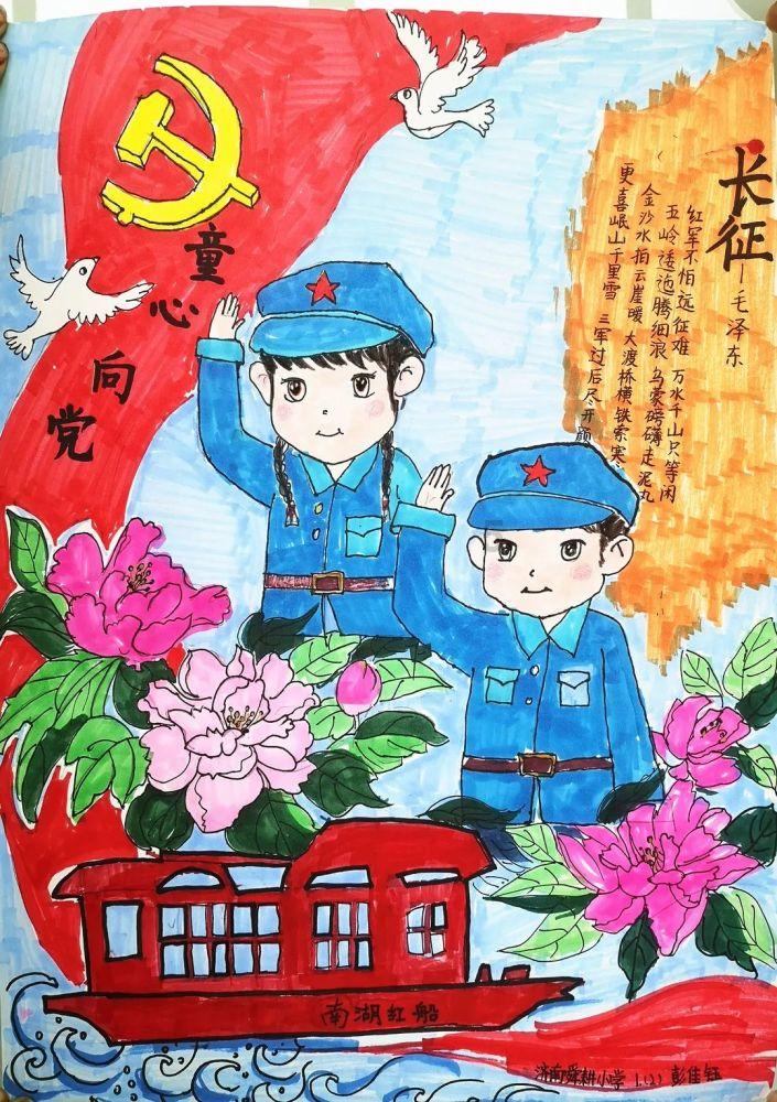 我跟他闹脾气他就说我无理取闹什么意思啊